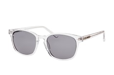 Michalsky for Mister Spex Borchie 008 liten