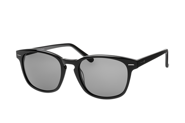 Michalsky for Mister Spex Borchie 001 Perspektivenansicht