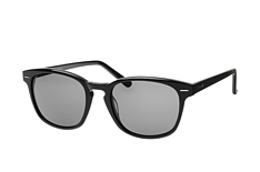 Michalsky for Mister Spex Borchie 001 klein