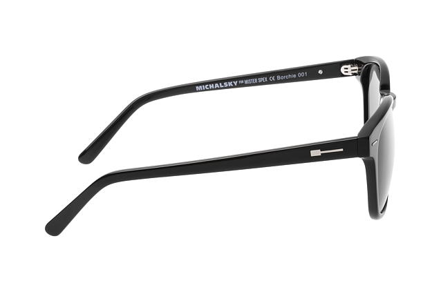 Michalsky for Mister Spex Borchie 001 Perspektivenansicht