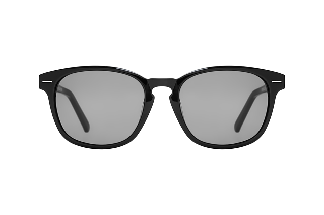 Michalsky for Mister Spex Borchie 001 Perspektivenansicht