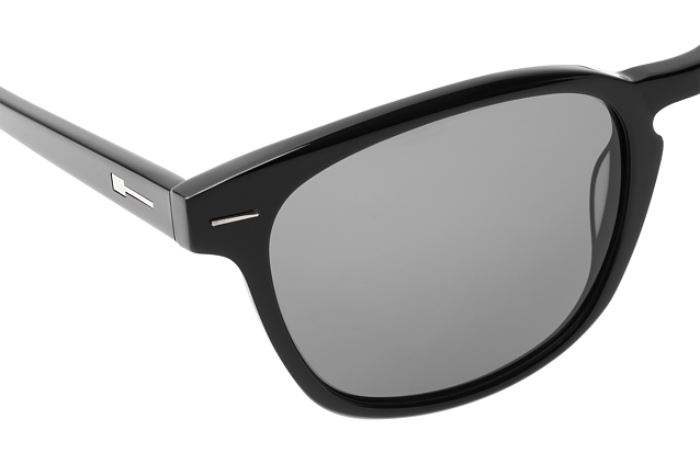 Michalsky for Mister Spex Borchie 001 Perspektivenansicht