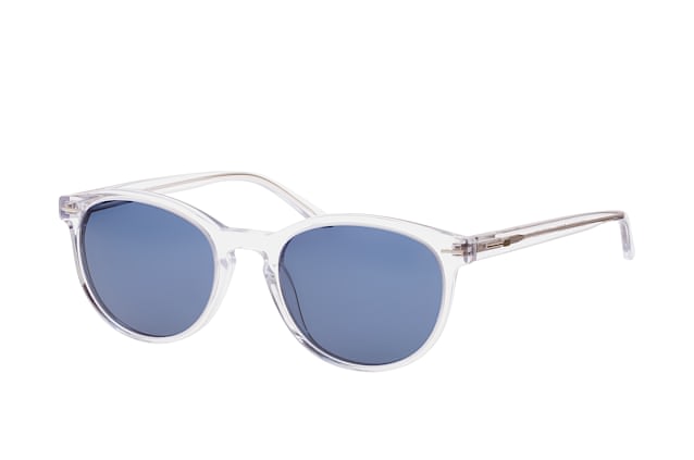 Michalsky for Mister Spex Lou 008 Perspektivenansicht