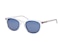 Michalsky for Mister Spex Lou 006 Transparent / Blau Minithumbnail