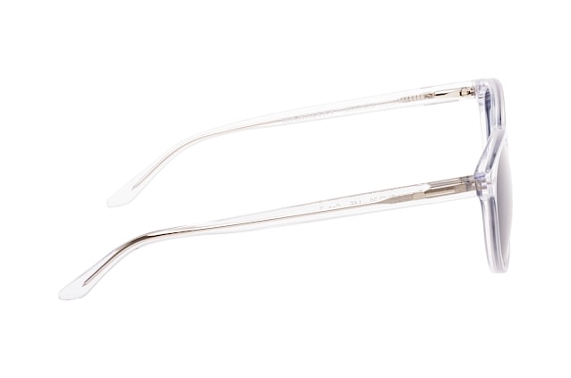 Michalsky for Mister Spex Lou 008 Perspektivenansicht