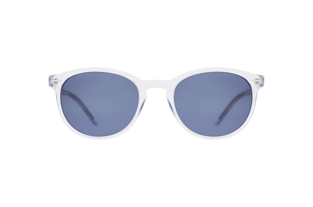 Michalsky for Mister Spex Lou 008 Perspektivenansicht