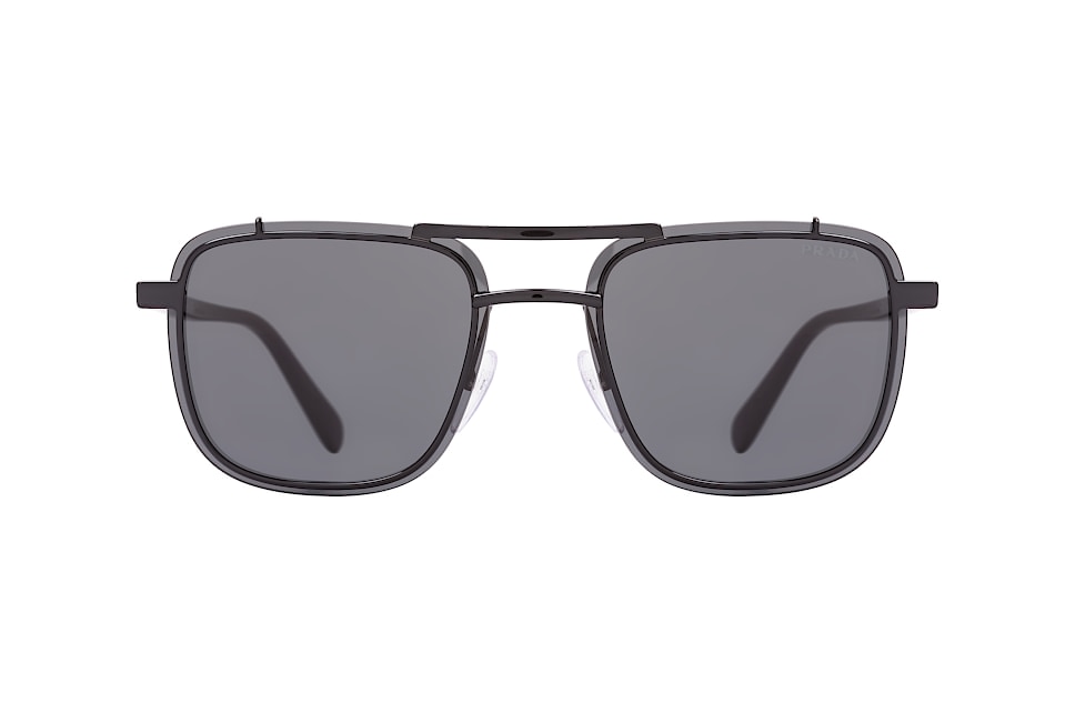 Prada PR 59US 1AB-5S0