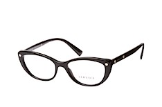 Versace VE 3258 GB1 klein