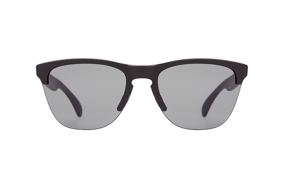 Oakley Frogskins Lite OO 9374 01