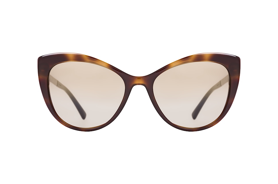 Versace VE 4348 5269/7I