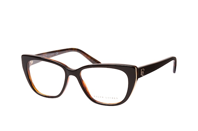 null Perspektivenansicht