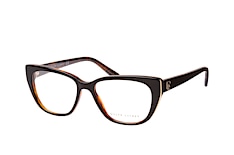 Ralph Lauren RL 6171 5260 petite