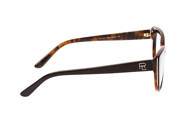 null Perspektivenansicht