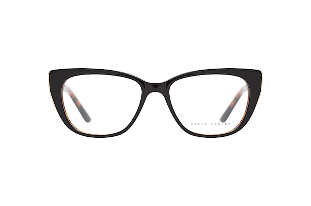 null Perspektivenansicht