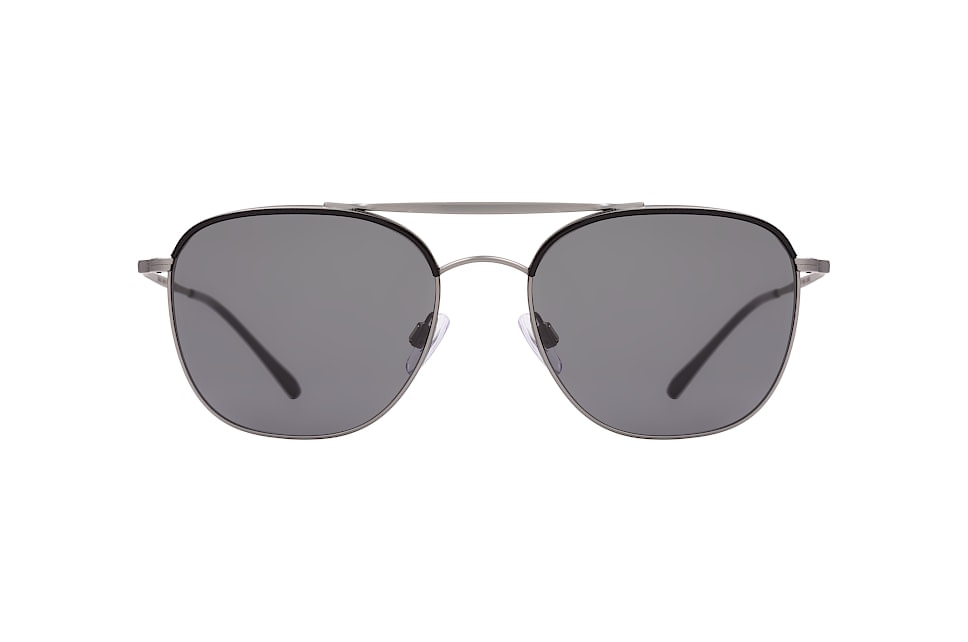 Giorgio Armani AR 6058J 3003/87