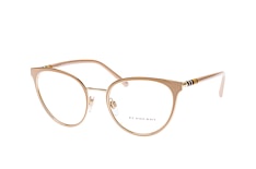 Burberry BE 1324 1266 klein