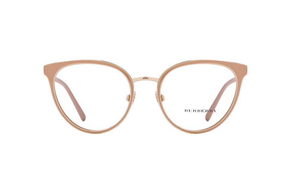 Burberry BE 1324 1266