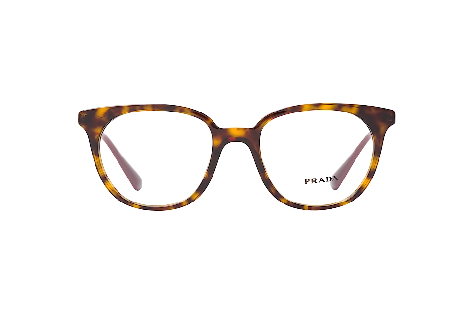 Prada PR 13UV 2AU-1O1