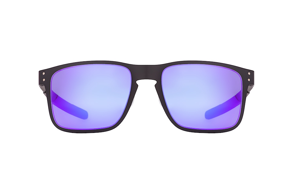 Oakley Holbrook Metal OO 4123 14