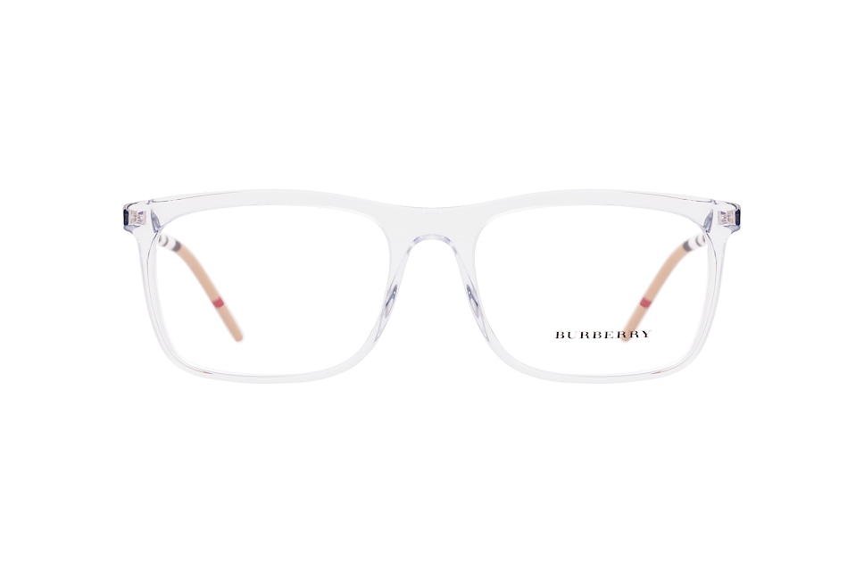 Burberry BE 2274 3024