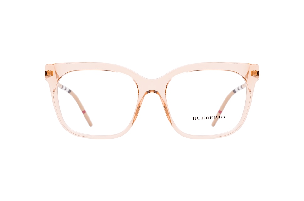 Burberry BE 2271 3358