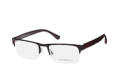 Emporio Armani EA 1072 3001 small