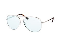 gafas michael kors hombre