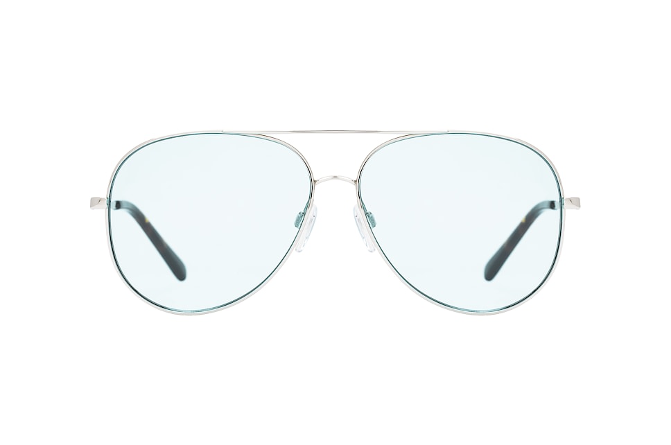 Michael Kors Kendall I MK 5016 113765