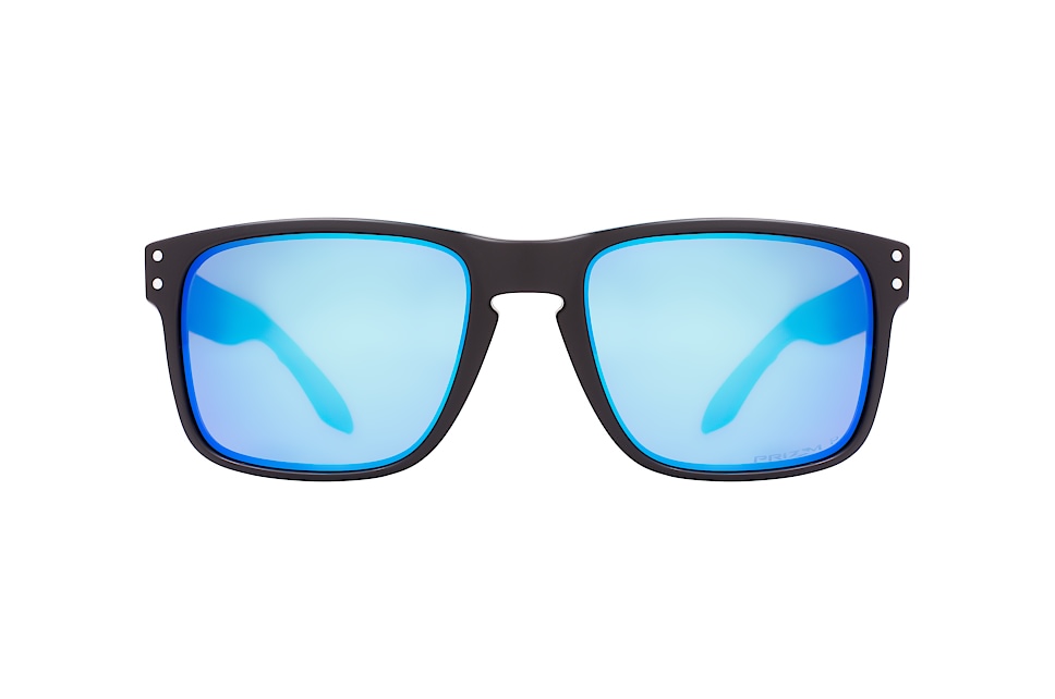 Oakley Holbrook OO 9102 F0 large