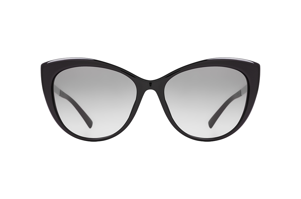 Versace VE 4348 GB1/11