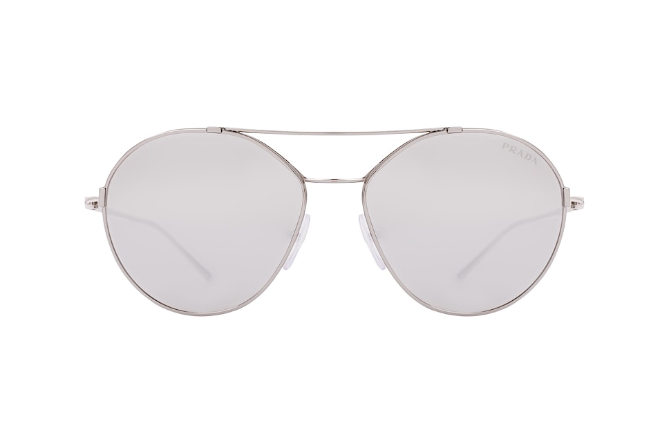 Prada PR 56US 1BC-2B0