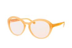 Calvin Klein CK 18506S 870 petite