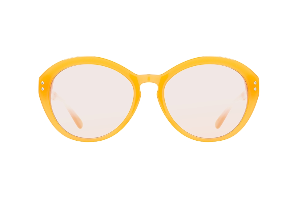 Calvin Klein CK 18506S 870