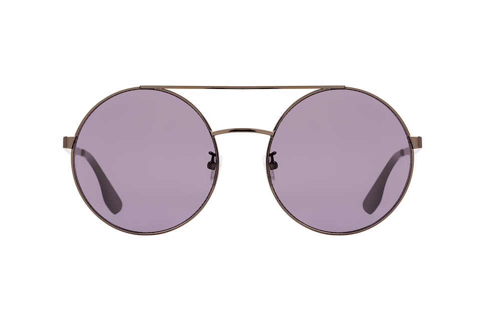 McQ MQ 0092S 001