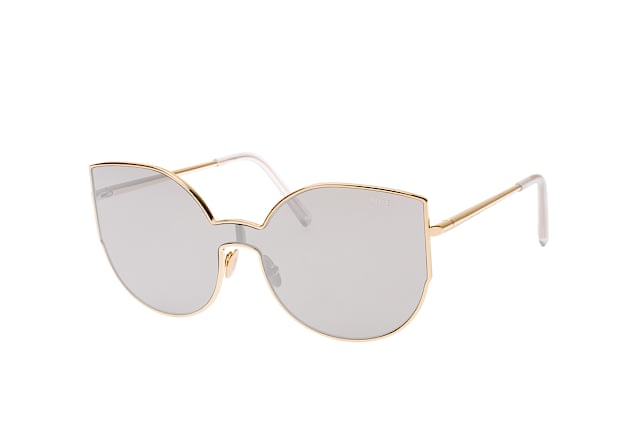 lucia sunglasses