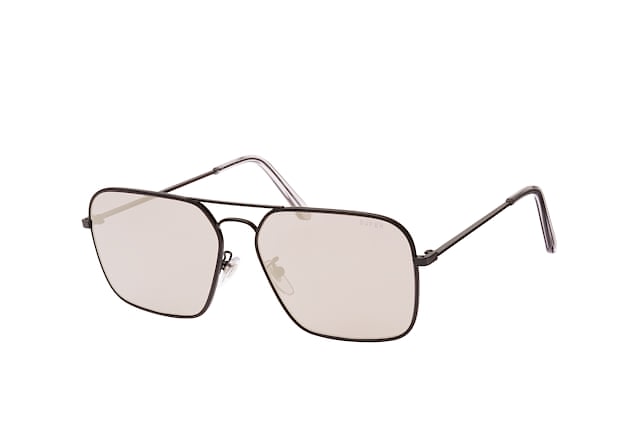 Iggy Silver X7C/R klein