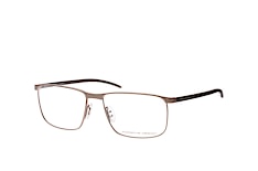 Porsche Design P 8339 C small