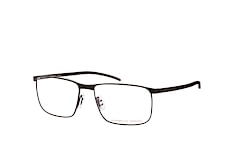 Porsche Design P 8339 A small