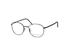 Porsche Design P 8330 A small