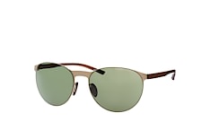 Porsche Design P 8660 B petite