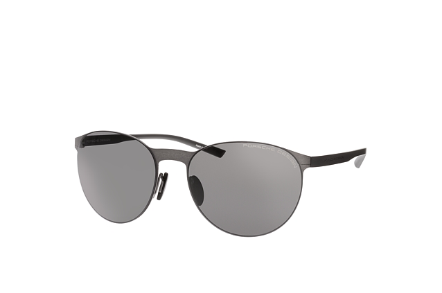 Porsche Design P 8660 porsche design kopen in de aanbieding Porsche Design P 8660 porsche design kopen in de aanbieding
