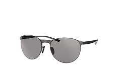 Porsche Design P 8660 D petite
