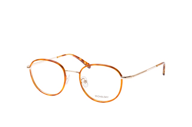 null Perspektivenansicht