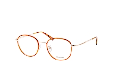 MICHALSKY reflect 003 klein