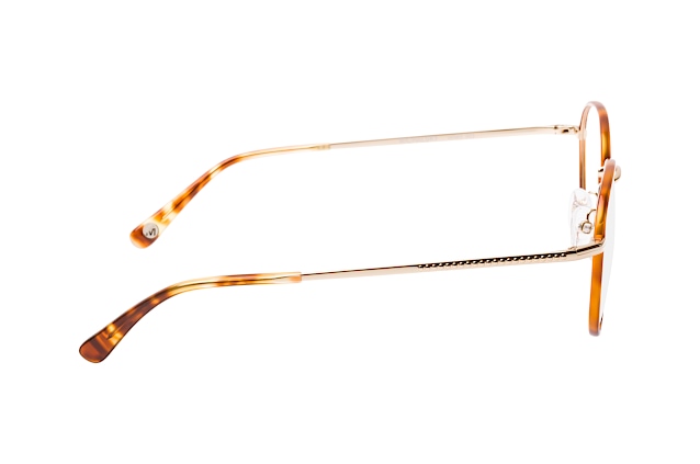 null Perspektivenansicht