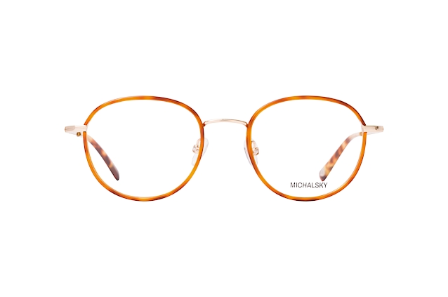 null Perspektivenansicht