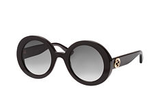 Gucci GG 0319S 001 klein