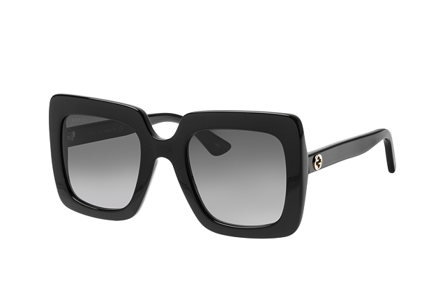 gucci sunglasses 0328s