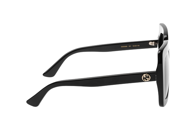 gucci sunglasses 0328s