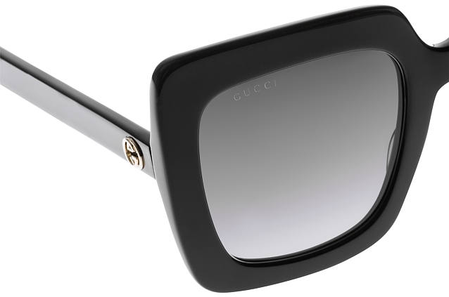 gucci sunglasses 0328s